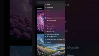 How to create Text to image using Piclumen #piclumen #texttoimage #aiimagegenerator #ai  #aiart