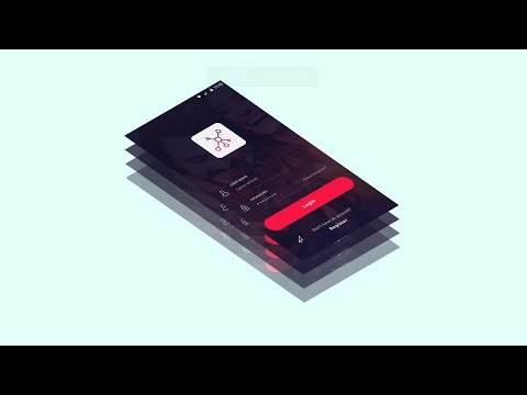 CSS Image Animation Hover Effect Using Only HTML and CSS