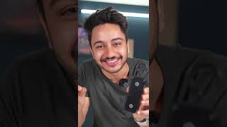 इन Gadgets के Gazab 3 फीचर्स 😳😳 #shorts  #techmaster