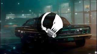 PHONK HOUSE, MAXCØN - HEADHUNT