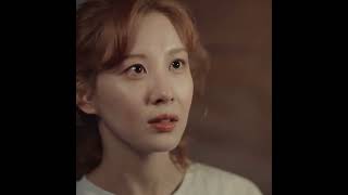 she can freeze time😮#jinxedatfirst #nainwoo #seohyun #kdrama #foryou