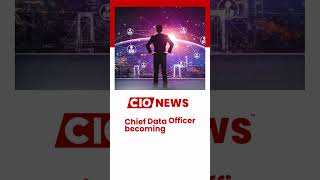 Your Daily Dose of Tech News #shorts #technology #tech #cios #ctos #voiceofcio