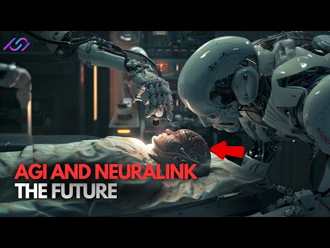 AGI releasing this year? Neuralink Update + More | Episode 14