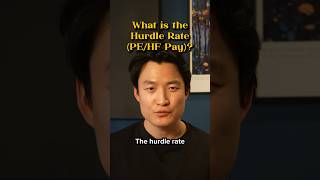 Hurdle Rate Explained (with Math Example) #excelhelp #exceltutorial #exceltips #powerpoint