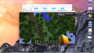 How to run Windows Applications on a mac without installing Windows(Free)