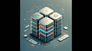 Simplifying Databricks Delta Lake: The Future of Data Storage
