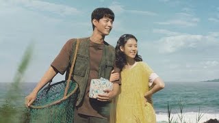 ✨ When Life Gives You Tangerine × Aj Se Teri | K-Drama x Bollywood Mashup | Korean Drama