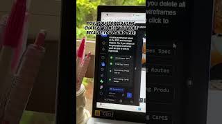 CHATGPT IS NOT FOR CODING BUT TEMPOLABS IS!!  #ai #viralvideo #coding #codinglife #codingtips #code