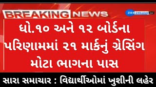 STD 10 Result Date 2023, STD 12 Result 2023 Date, STD 12 Commerce Result Date 2023, 12th Arts Result
