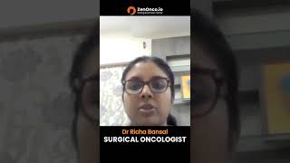 Cancer screening #cancercare #cancertreatment #zenoncoio #cancersupport #cancerpatients #education