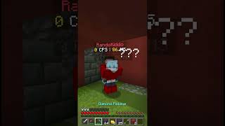 I BOXED 2!! #minecraft #hiveskywars #bedwars #texturepvp #hypixel #zeqa4k #zeqasumo #minecraftpvp