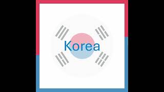 Flag Icons