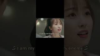 Moonlight Chinese: 月光变奏曲🥰