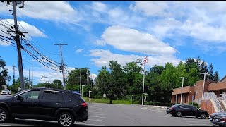 @ Town of Groton PD Protesting Fahey the nonsense arrest of @Long Island Audit