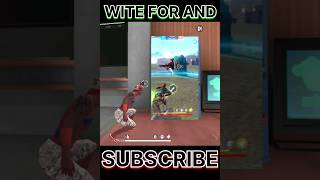 Hacker or wot 🎯 || #tufanff #tufanlive #freefire #hacker 🤯  || #viralvideo #gamingvideos #shorts