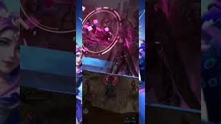 titan war walkthrough Gameplay Part1 | #appstore #google #googleplay #titanwar