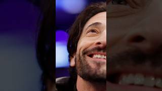 Details on the Movie The Brutalist Starring Adrien Brody and Felicity Jones