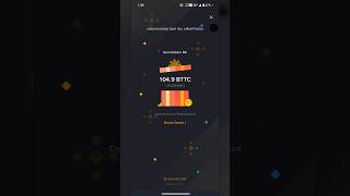 Is Binance Giving Away Free Money? Binance Red Packet Code