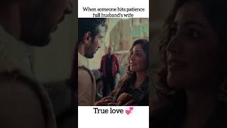 Dhoom dhaam movie #shorts #shortsfeed #ytshorts  #yamigautam #pratikgandhi #dhoomdhaam #movie