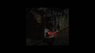 Only on DBD 💀 #deadbydaylightfunnymoments #dbdmeme #dead_by_daylight #dbdshorts