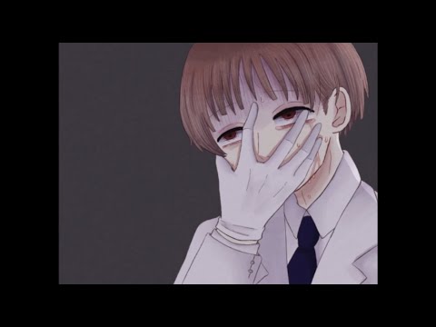 奇病患者小児科病棟―研究者マーシャル・トーマスの追憶ー　サクサクプレイ動画Part5