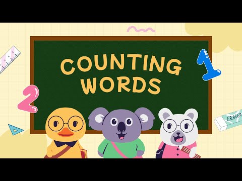 Word Count | Python Editor | Pictoblox