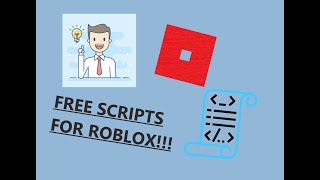 ROBLOX FREE SCRIPTS!!! - PRISONLIFE SCRIPT - JJSPLOIT SCRIPTS - WORK AT A PIZZA PLACE SCRIPT.......
