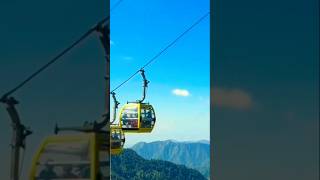 Tumari Khud song #pahadisong#music#shorts#trending#ytshortsvideo #