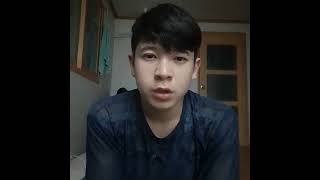 6-kun | from 0 to 1 #success #challenge #from0to1