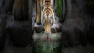 RANIPUR_TIGER_RESERVE | 53RD TIGER RESERVE #upsc #uppsc2023 #bpsc #apfc #mppsc #rpsc #ro