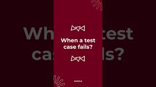 How Aurick Executes Test Plans on Live Sites  #aiqa #testing #automation