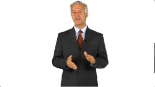 Site Audit Companies - Rankings Of Best
