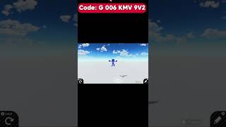 Basic movements for game builder garage #gamebuildergarage