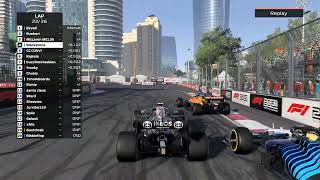 f1 covvi t1 p2
