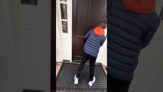 #overthehouse#kindacrazy