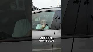 多花15萬直上Passat頂規划算嗎？｜8891汽車