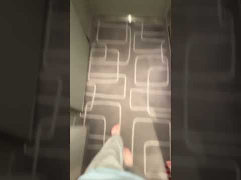 Gravity is glitched! 🤯
