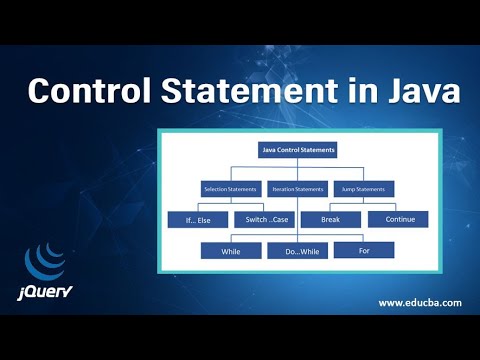If Statement in Java Programming in Hindi |how many types of statements in java
