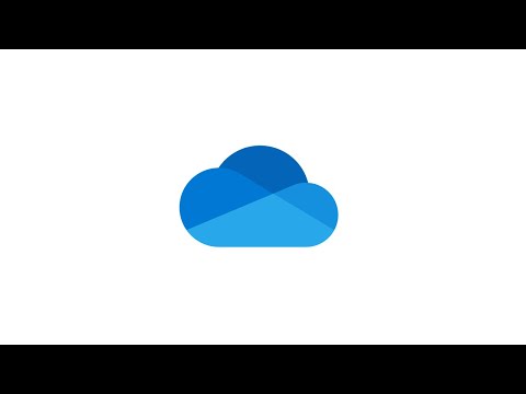 OneDrive App
