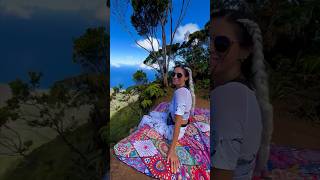 Mystical Alakai Swamp Trail: Nature Hidden Gem in Hawaii #travel #shorts #hawaiitrip #adventure