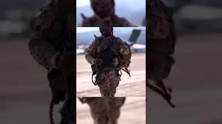#MilitaryStyle#BuiltToFight#HonorAndDuty#armystrong#combatready