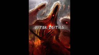 Lord of the Mysteries Edit | #lordofthemysteries #lotm #thefool #webnovel #lovecraft #edit #shorts