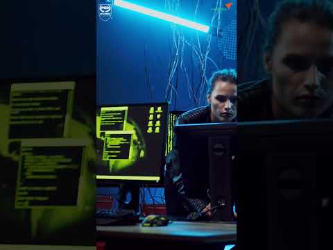 Cyber Security P G Program 1920 x 1080