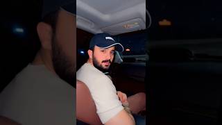 Rajab Bhai Left Pakistan🙏 #rajabbutt #viral #youtube #shorts