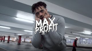 Max Profit - Calm (Music Video)