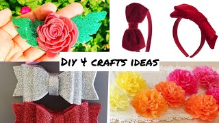 Diy crafts compilation|| diy crafts ideas|| diy arts and crafts