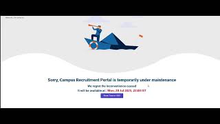 TCS NEXTSTEP PORTAL