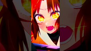 Kana Arima ✨️- ALIBI - [EDIT/4K] - Oshi no ko season 2 Episode 8 #oshinokoseason2 #aqua  #kanaarima