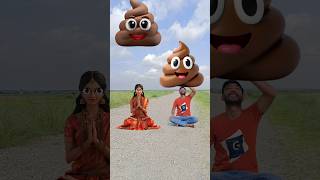 Wow Cake Ram Bhakt Kahani Jai JaiBajrangwali Jai Shree Ram Har HarMahadev#shorts #funny