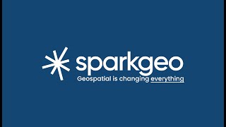 Geospatial is Changing Everything